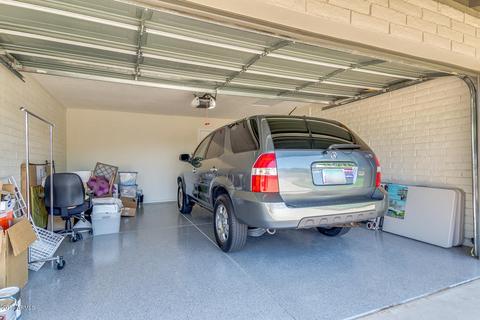 4464 E Sharon Dr, Phoenix, AZ 85032 photo 41