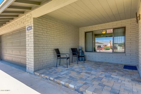 4464 E Sharon Dr, Phoenix, AZ 85032 photo 5