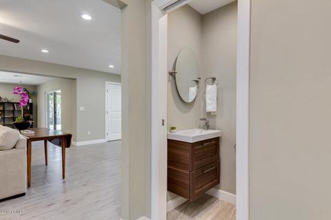 4464 E Sharon Dr, Phoenix, AZ 85032 photo 24