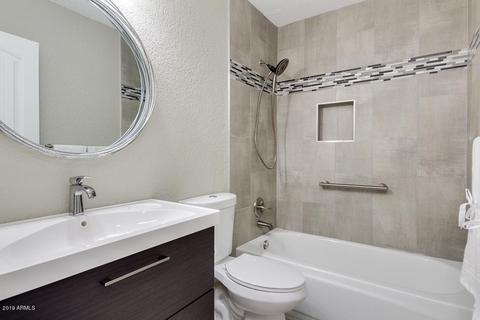 4464 E Sharon Dr, Phoenix, AZ 85032 photo 35