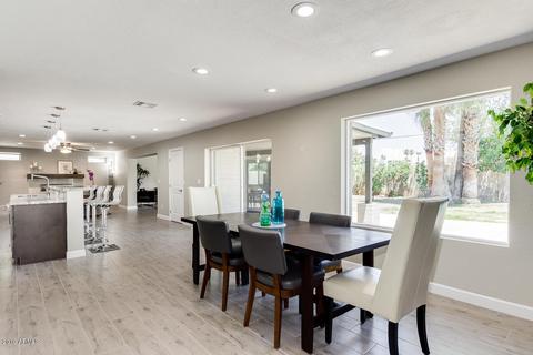 4464 E Sharon Dr, Phoenix, AZ 85032 photo 17
