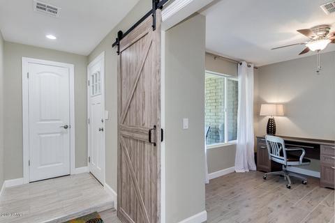 4464 E Sharon Dr, Phoenix, AZ 85032 photo 8