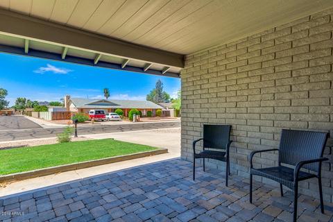 4464 E Sharon Dr, Phoenix, AZ 85032 photo 6