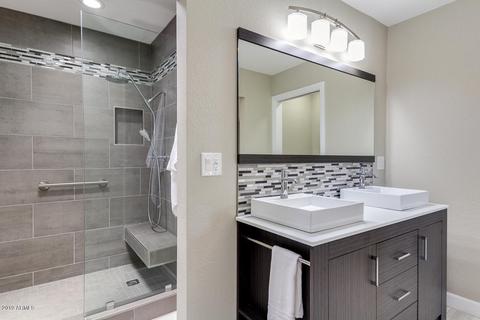 4464 E Sharon Dr, Phoenix, AZ 85032 photo 28
