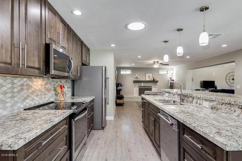 4464 E Sharon Dr, Phoenix, AZ 85032 photo 21