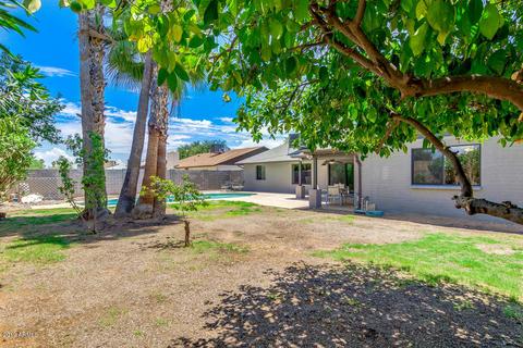 4464 E Sharon Dr, Phoenix, AZ 85032 photo 42