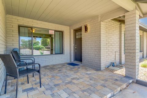 4464 E Sharon Dr, Phoenix, AZ 85032 photo 7