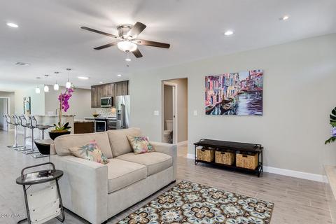 4464 E Sharon Dr, Phoenix, AZ 85032 photo 9