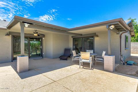 4464 E Sharon Dr, Phoenix, AZ 85032 photo 38