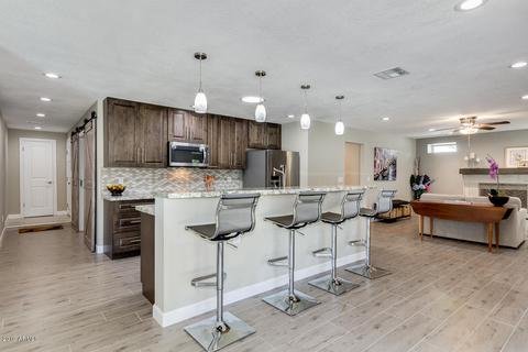 4464 E Sharon Dr, Phoenix, AZ 85032 photo 19