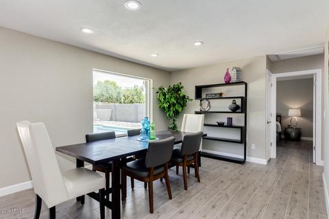 4464 E Sharon Dr, Phoenix, AZ 85032 photo 16