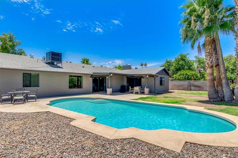4464 E Sharon Dr, Phoenix, AZ 85032 photo 39