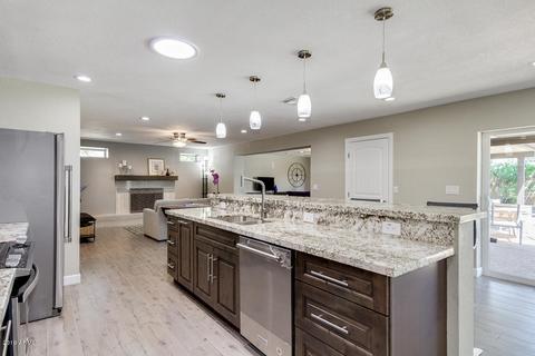 4464 E Sharon Dr, Phoenix, AZ 85032 photo 22