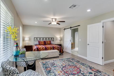 4464 E Sharon Dr, Phoenix, AZ 85032 photo 26