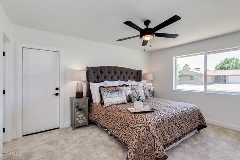 1236 E Manhatton Dr, Tempe, AZ 85282 photo 15