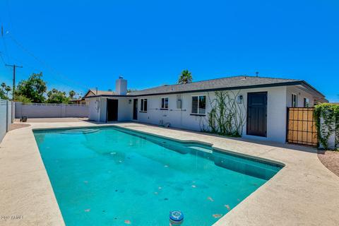 1236 E Manhatton Dr, Tempe, AZ 85282 photo 32