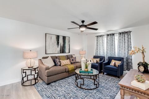 1236 E Manhatton Dr, Tempe, AZ 85282 photo 14