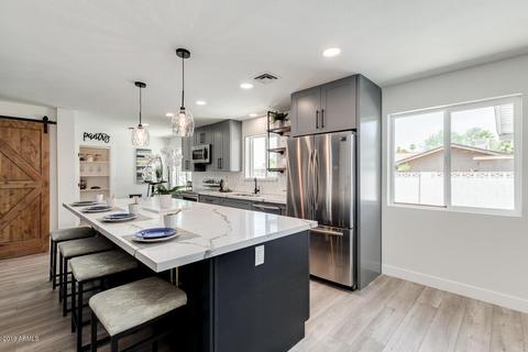 1236 E Manhatton Dr, Tempe, AZ 85282 photo 9