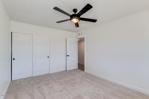 1236 E Manhatton Dr, Tempe, AZ 85282 photo 23
