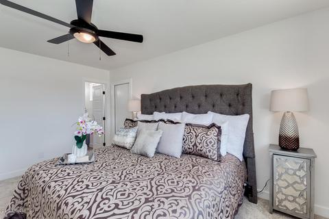 1236 E Manhatton Dr, Tempe, AZ 85282 photo 17