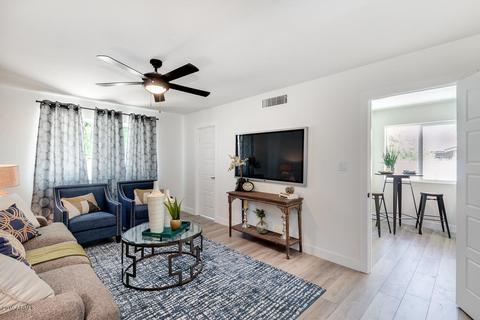 1236 E Manhatton Dr, Tempe, AZ 85282 photo 13