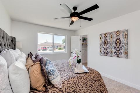 1236 E Manhatton Dr, Tempe, AZ 85282 photo 16