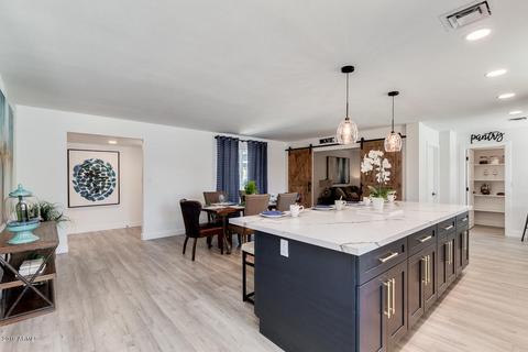 1236 E Manhatton Dr, Tempe, AZ 85282 photo 10