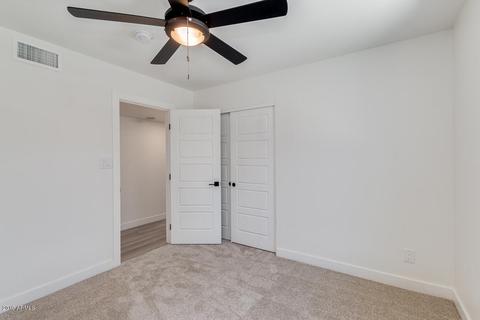 1236 E Manhatton Dr, Tempe, AZ 85282 photo 25