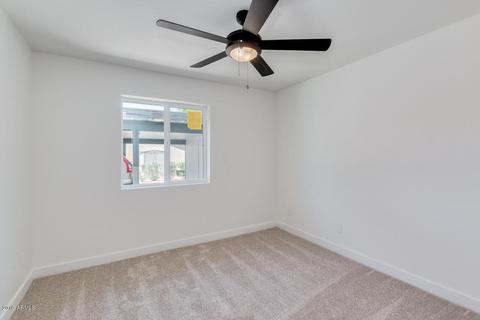 1236 E Manhatton Dr, Tempe, AZ 85282 photo 24