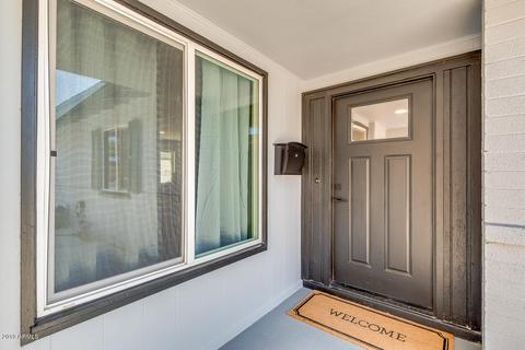 1236 E Manhatton Dr, Tempe, AZ 85282 photo 2