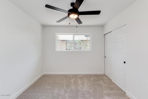 1236 E Manhatton Dr, Tempe, AZ 85282 photo 26