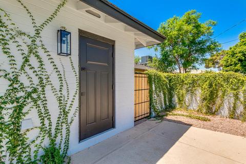 1236 E Manhatton Dr, Tempe, AZ 85282 photo 30