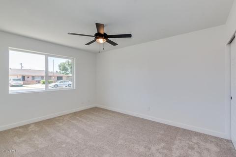 1236 E Manhatton Dr, Tempe, AZ 85282 photo 22