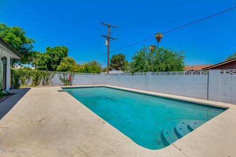1236 E Manhatton Dr, Tempe, AZ 85282 photo 31