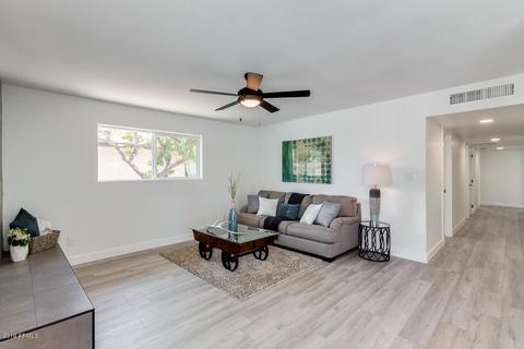 1236 E Manhatton Dr, Tempe, AZ 85282 photo 12