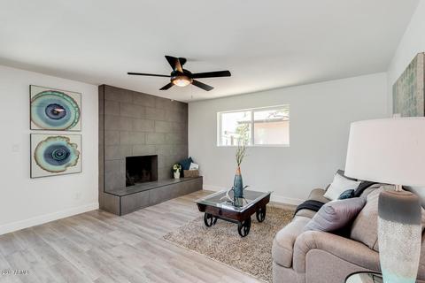 1236 E Manhatton Dr, Tempe, AZ 85282 photo 11