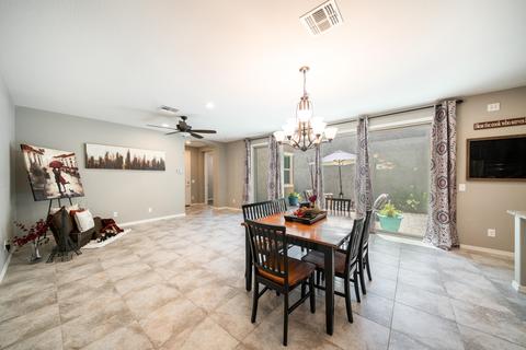3636 E Vest Ave, Gilbert, AZ 85295 photo 20
