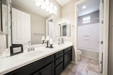 3636 E Vest Ave, Gilbert, AZ 85295 photo 40