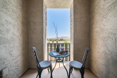 3636 E Vest Ave, Gilbert, AZ 85295 photo 37