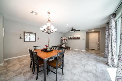 3636 E Vest Ave, Gilbert, AZ 85295 photo 19