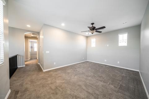 3636 E Vest Ave, Gilbert, AZ 85295 photo 26