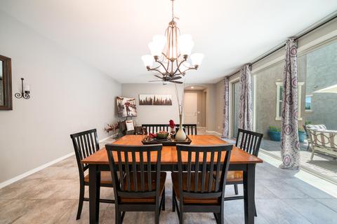 3636 E Vest Ave, Gilbert, AZ 85295 photo 17