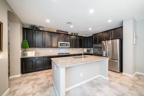 3636 E Vest Ave, Gilbert, AZ 85295 photo 12