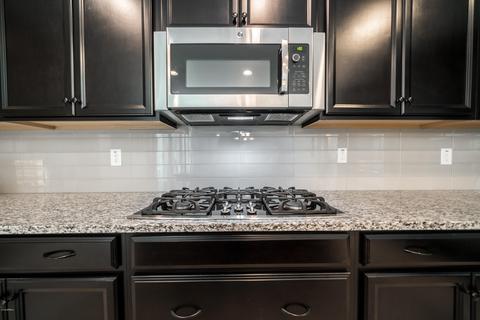 3636 E Vest Ave, Gilbert, AZ 85295 photo 11