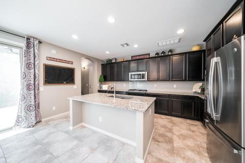 3636 E Vest Ave, Gilbert, AZ 85295 photo 10