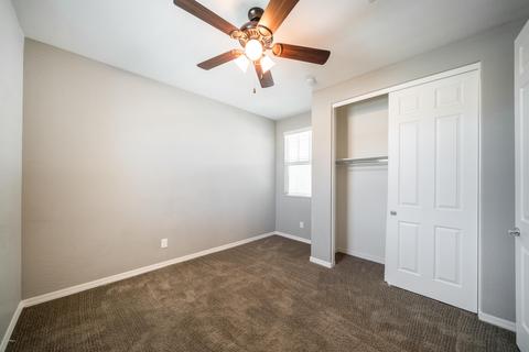3636 E Vest Ave, Gilbert, AZ 85295 photo 21