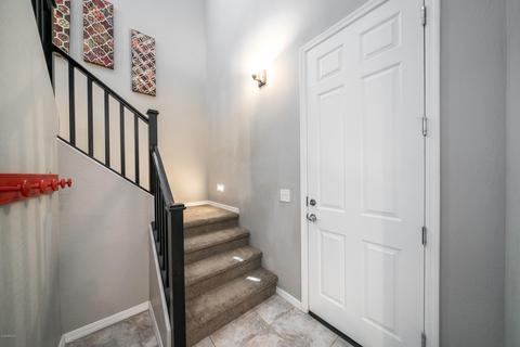 3636 E Vest Ave, Gilbert, AZ 85295 photo 24
