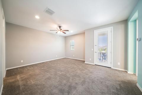 3636 E Vest Ave, Gilbert, AZ 85295 photo 31