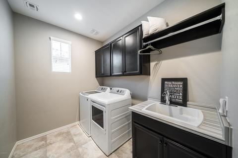 3636 E Vest Ave, Gilbert, AZ 85295 photo 41