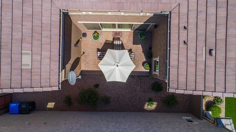 3636 E Vest Ave, Gilbert, AZ 85295 photo 8